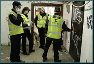  Expert Locksmith Services Santa Monica, CA 310-955-5854