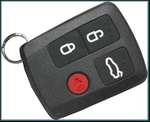  Expert Locksmith Services Santa Monica, CA 310-955-5854