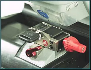  Expert Locksmith Services Santa Monica, CA 310-955-5854 - 13-automotive-key-cutting