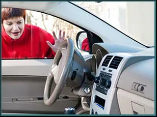  Expert Locksmith Services Santa Monica, CA 310-955-5854