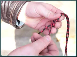  Expert Locksmith Services Santa Monica, CA 310-955-5854 - 16-key-maker-near-me