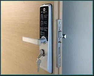  Expert Locksmith Services Santa Monica, CA 310-955-5854 - 17-lock-installation