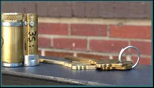  Expert Locksmith Services Santa Monica, CA 310-955-5854