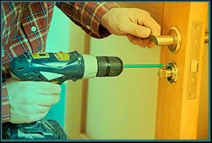  Expert Locksmith Services Santa Monica, CA 310-955-5854 - 2-find-locksmith-near