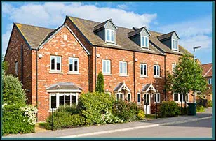  Expert Locksmith Services Santa Monica, CA 310-955-5854 - 3-residential-eviction