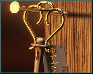  Expert Locksmith Services Santa Monica, CA 310-955-5854