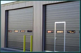  Expert Locksmith Services Santa Monica, CA 310-955-5854 - 6-garage-door