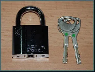  Expert Locksmith Services Santa Monica, CA 310-955-5854 - 7-high-security-lock