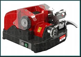  Expert Locksmith Services Santa Monica, CA 310-955-5854