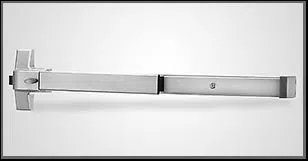  Expert Locksmith Services Santa Monica, CA 310-955-5854