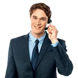 Expert Locksmith Services, Santa Monica, CA 310-955-5854 - contact-02