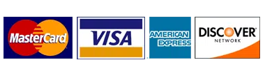 Expert Locksmith Services, Santa Monica, CA 310-955-5854 Expert Locksmith Services, Santa Monica, CA 310-955-5854 - credit-logo
