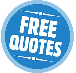  Expert Locksmith Services Santa Monica, CA 310-955-5854 - get-a-quote-button