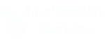 Expert Locksmith Services