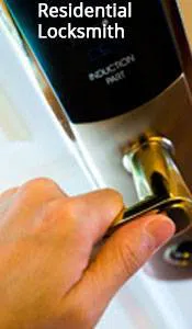 Expert Locksmith Services, Santa Monica, CA 310-955-5854 - res-cont-01