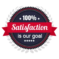 Expert Locksmith Services, Santa Monica, CA 310-955-5854 Expert Locksmith Services, Santa Monica, CA 310-955-5854
