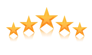  Expert Locksmith Services Santa Monica, CA 310-955-5854