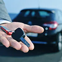 Expert Locksmith Services, Santa Monica, CA 310-955-5854 - sidebar-automotive