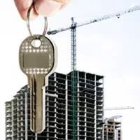 Expert Locksmith Services, Santa Monica, CA 310-955-5854 - sidebar-commercial